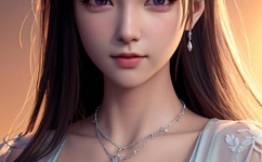 老师两个大兔子抖来抖去视频